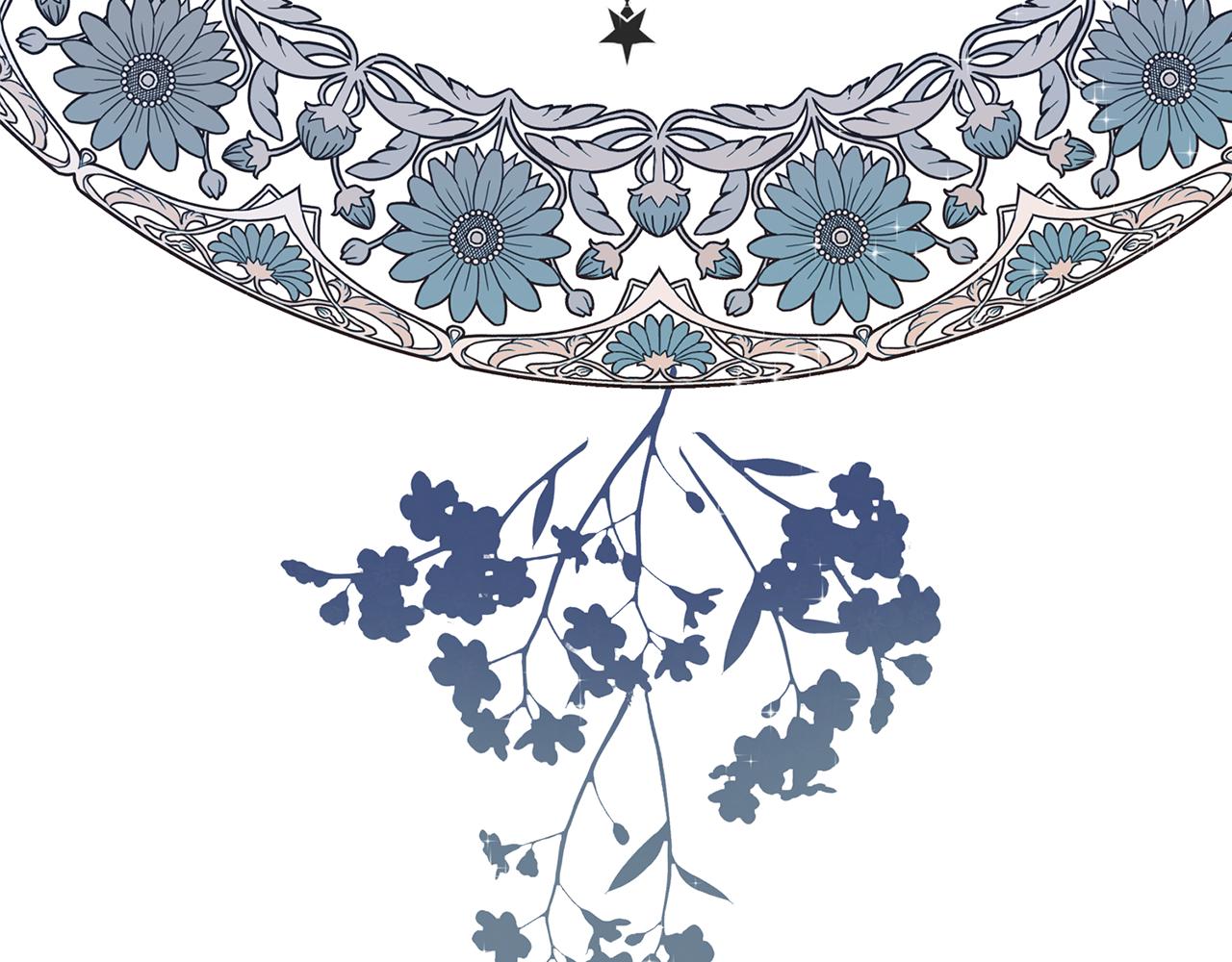 第79话 不为人知的过去(1/4)-第80话