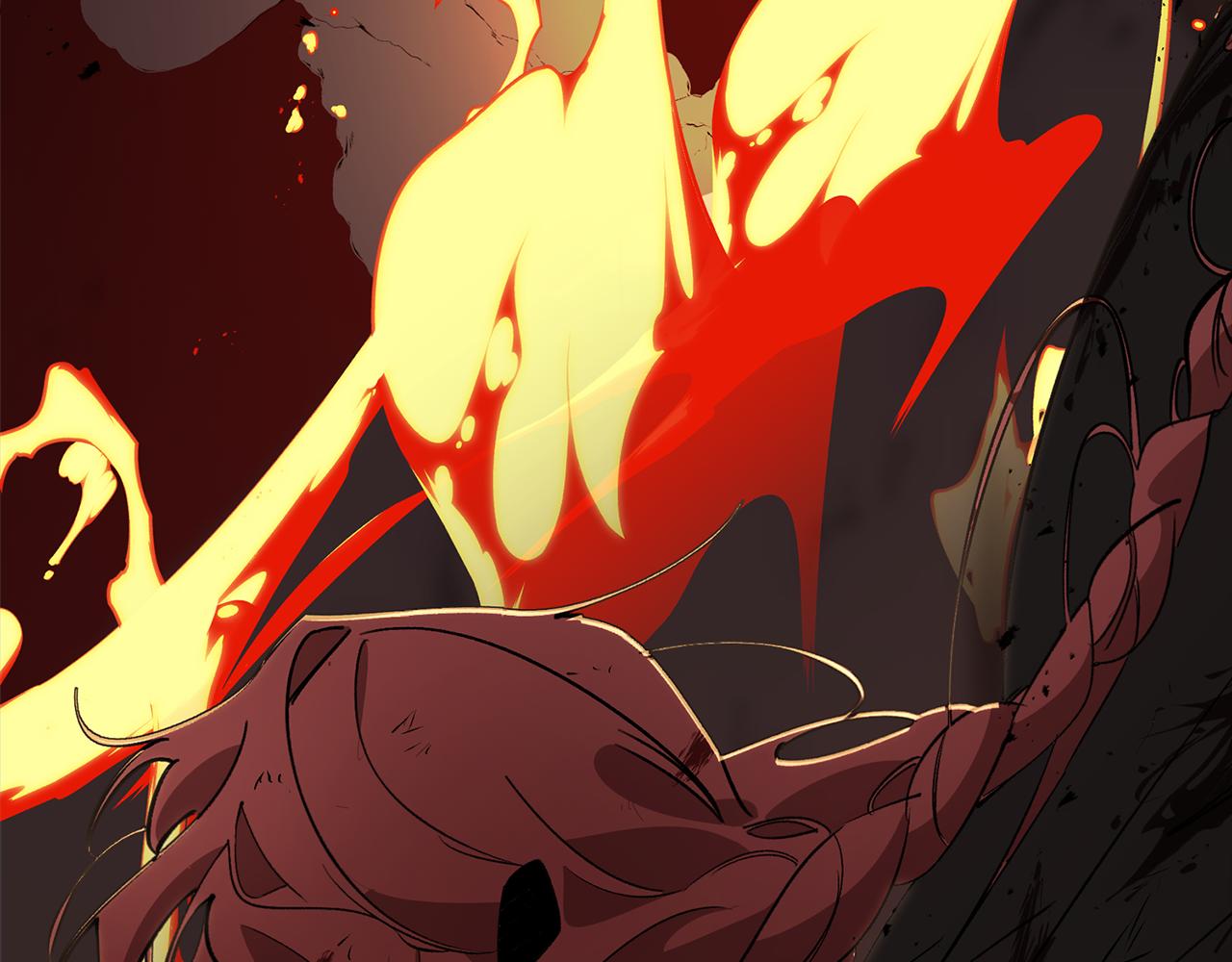 第79话 不为人知的过去(1/4)-第80话