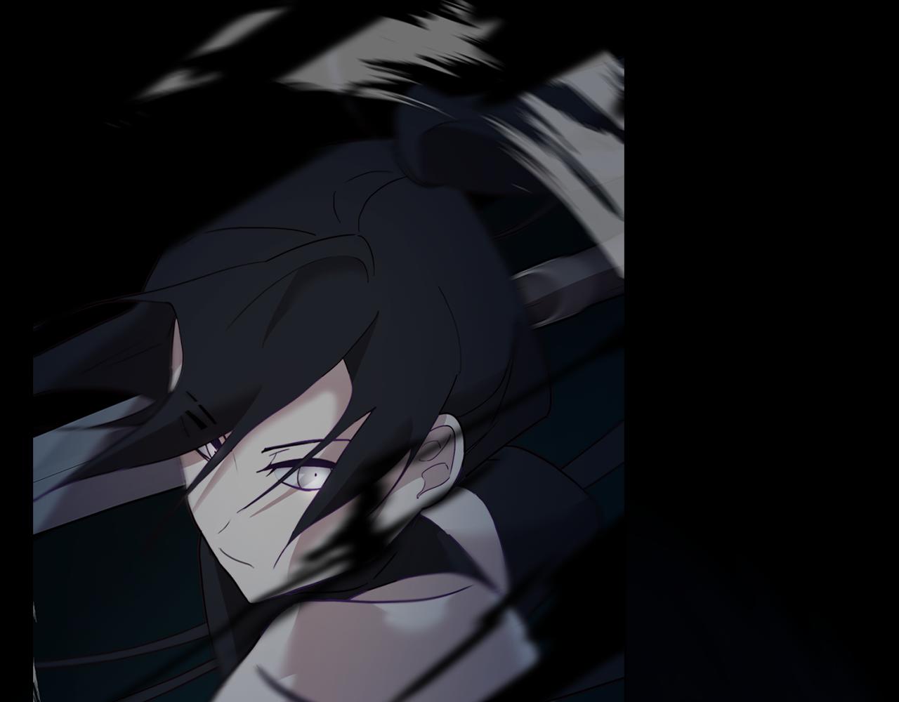 第8话 激战怪兽(1/4)-第8话