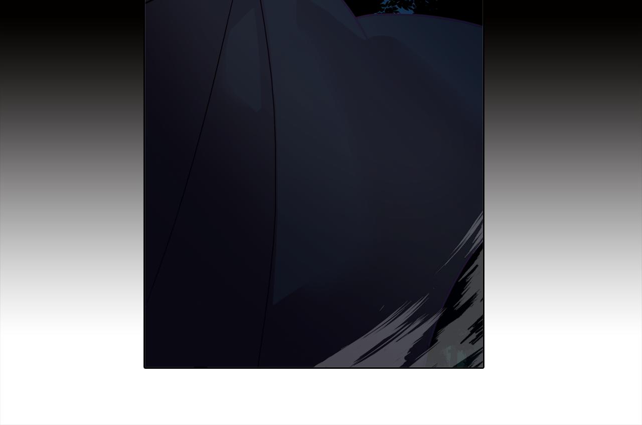 第8话 激战怪兽(1/4)-第8话