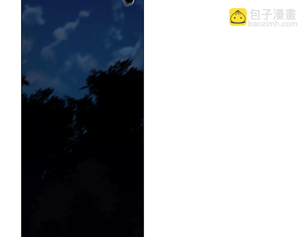 第8话 激战怪兽(1/4)-第8话