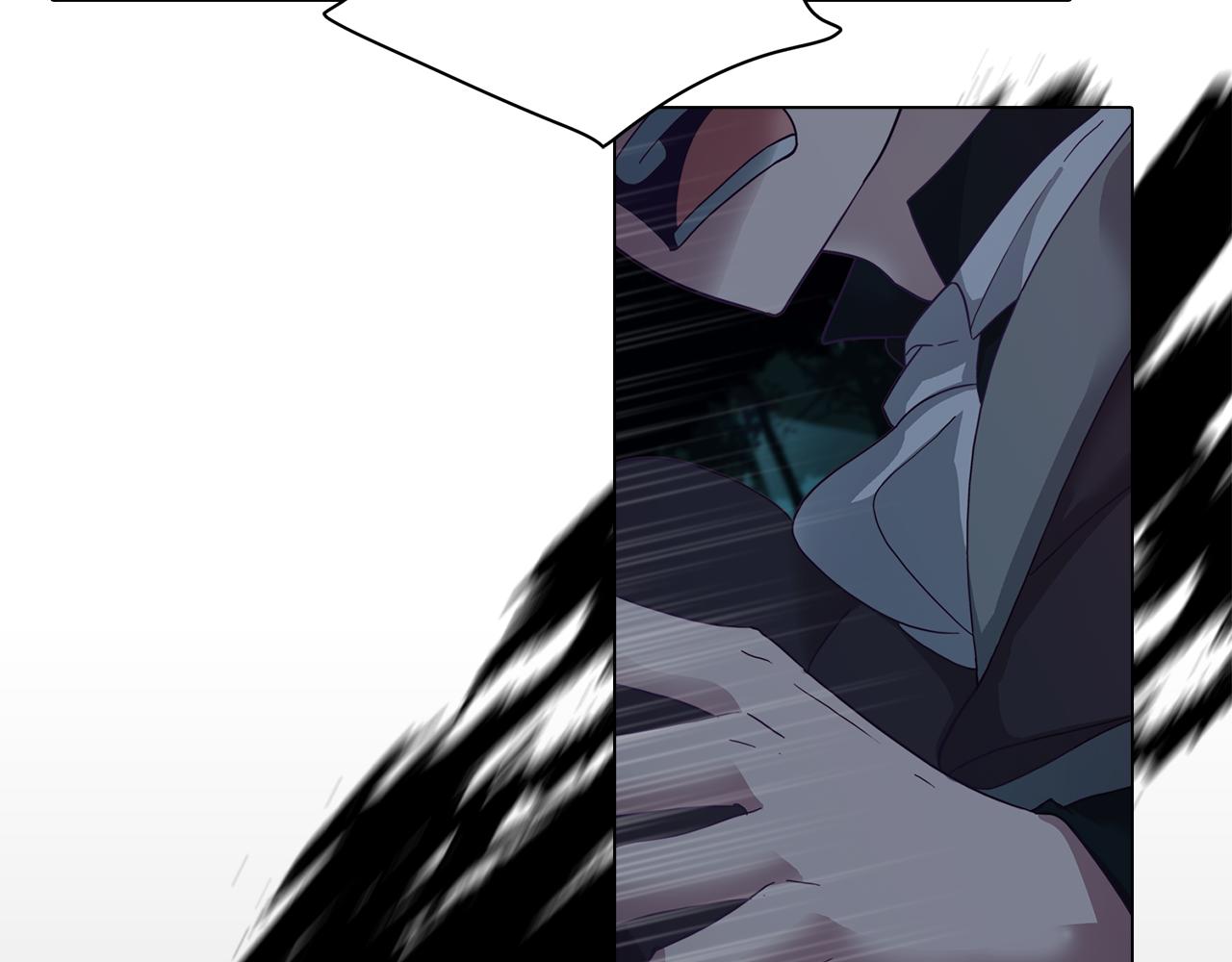 第8话 激战怪兽(1/4)-第8话