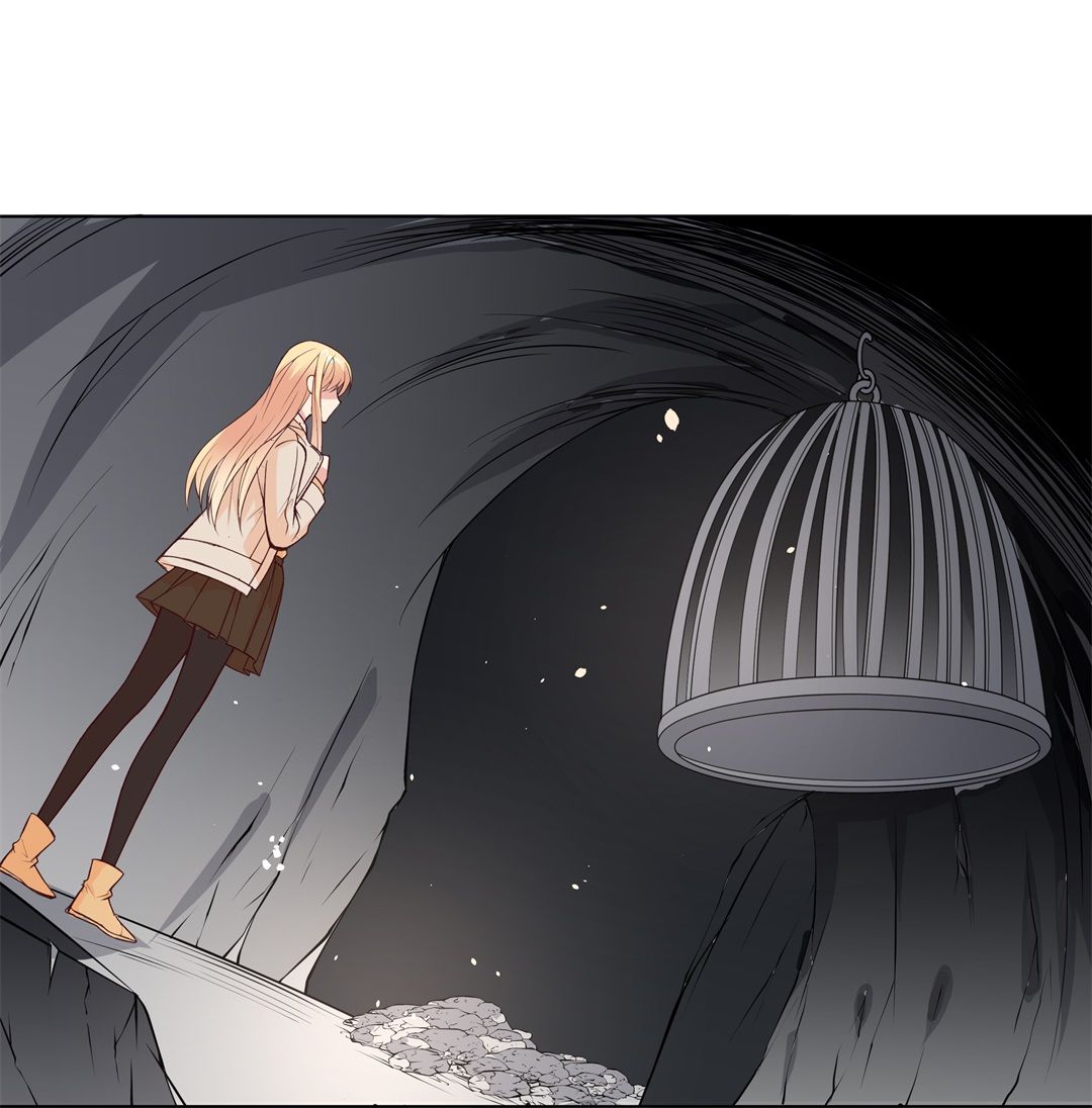 第103话 异世界的记忆（4）-第104话