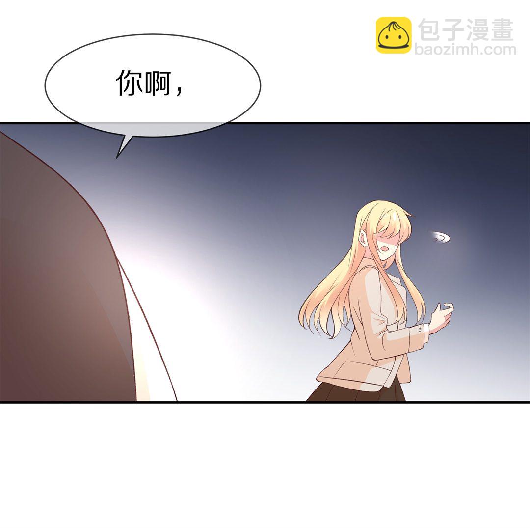 第105话 遗忘与诅咒（2）-第106话