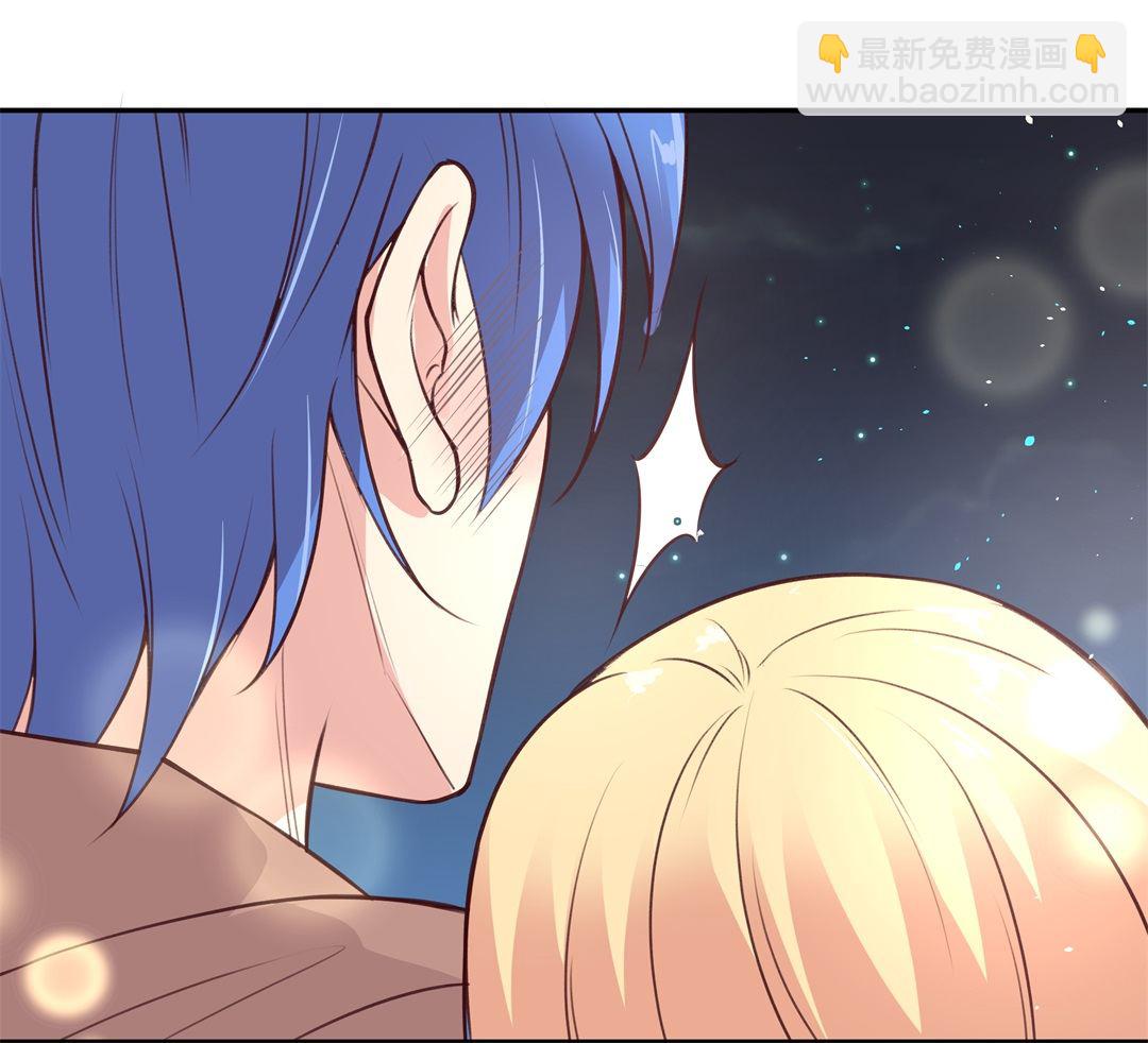 第109话 来自公主的诅咒（1）-第110话