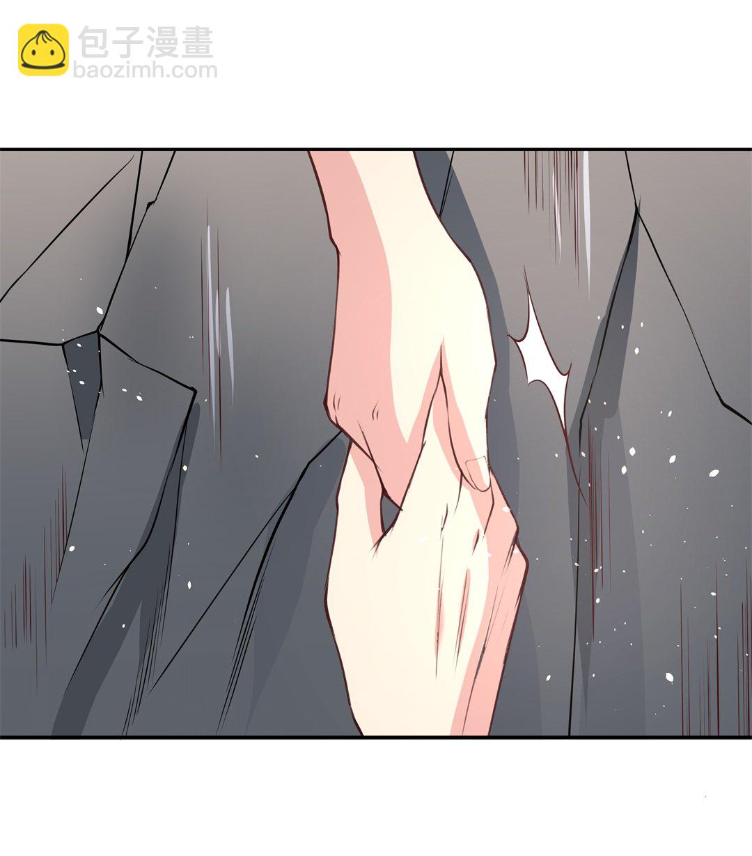 第109话 来自公主的诅咒（1）-第110话