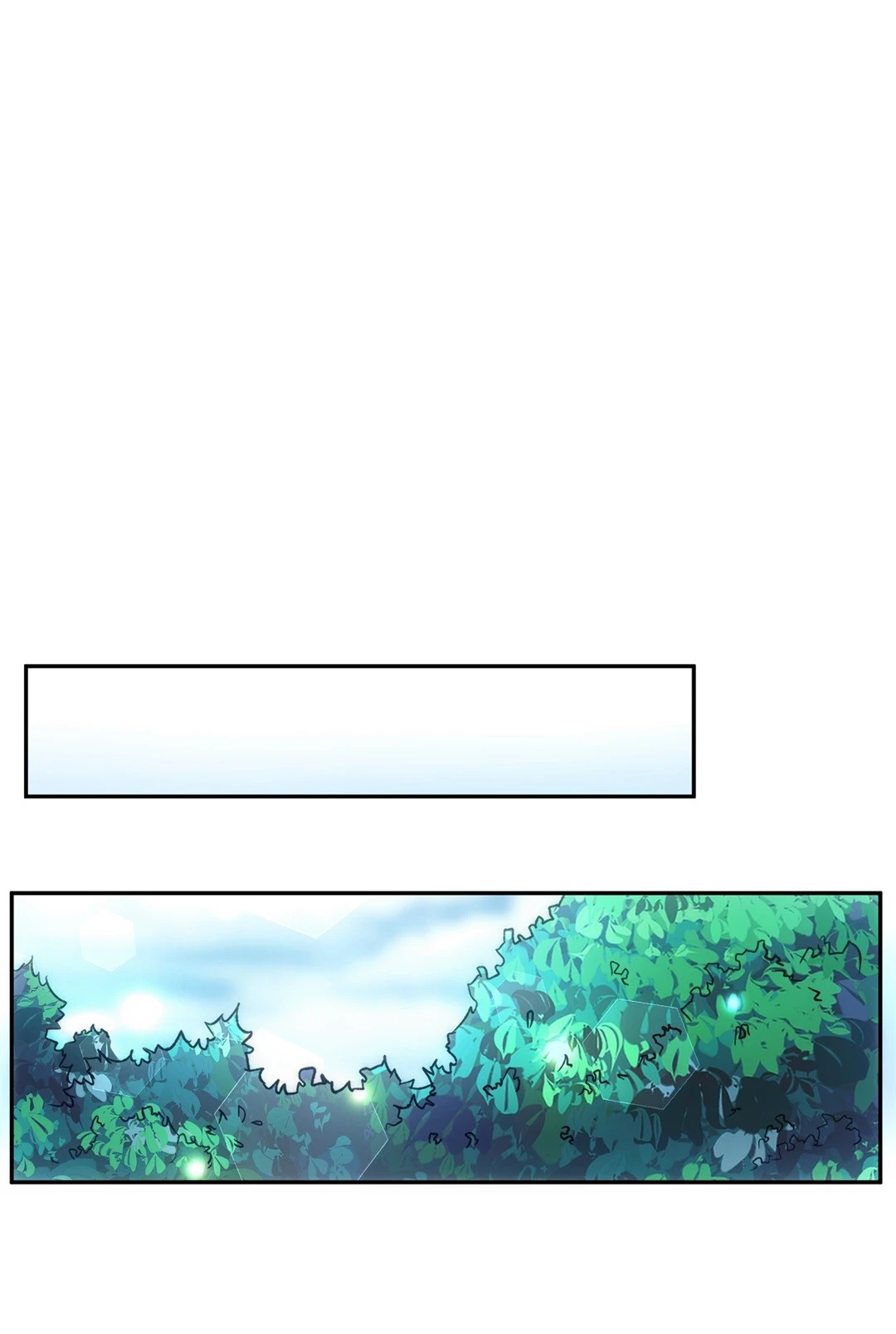 第11话 弥补过去的任性（2）-第12话