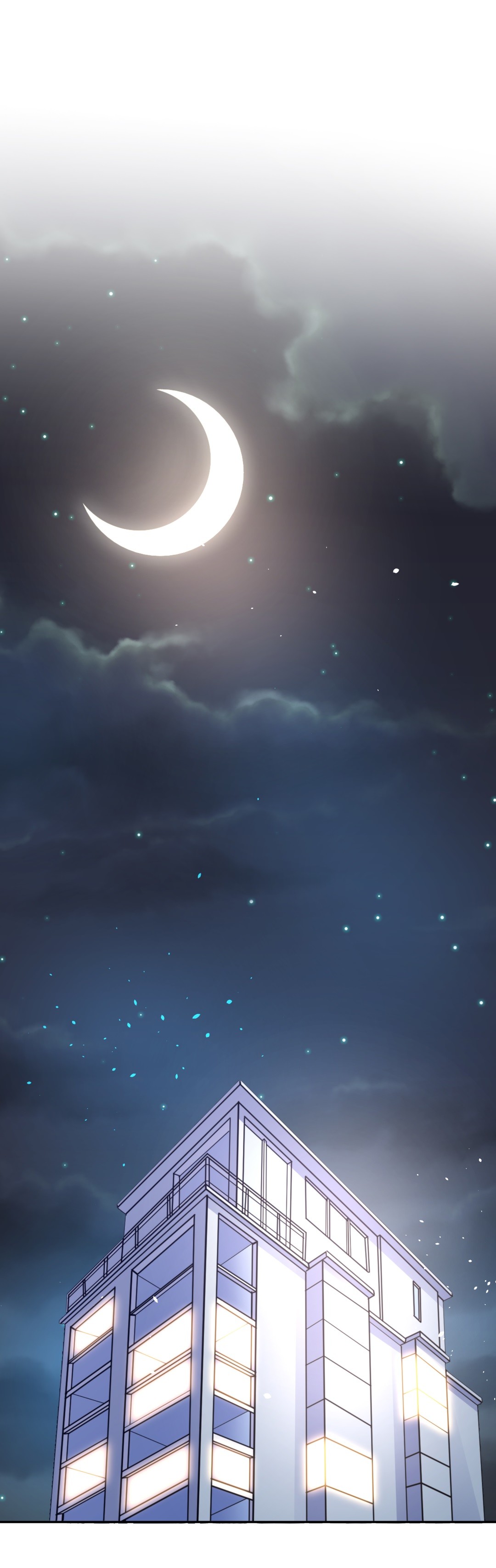 第115话 力量的消失（4）-第116话