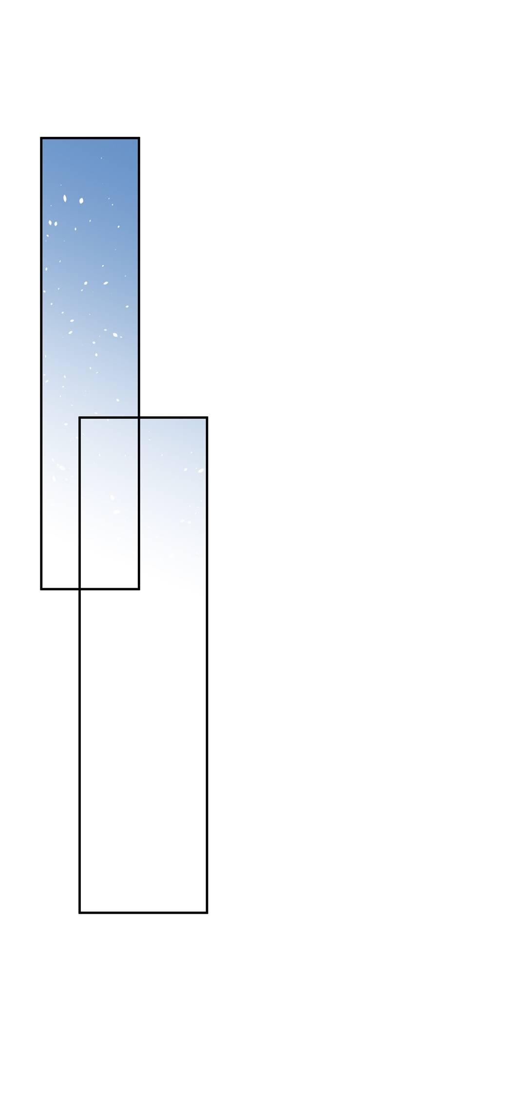 第121话 始料未及的转折（3）-第122话