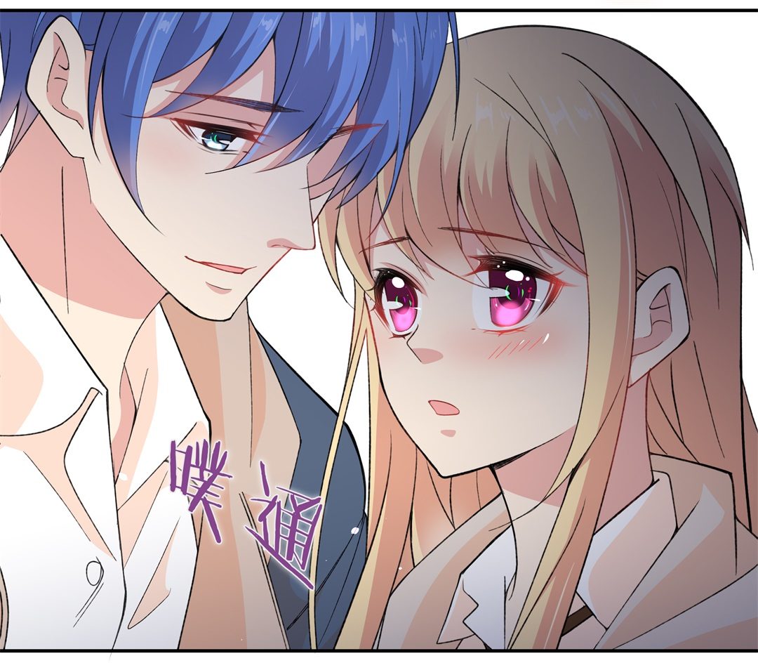 第125话 无可奈何的分离（1）-第126话