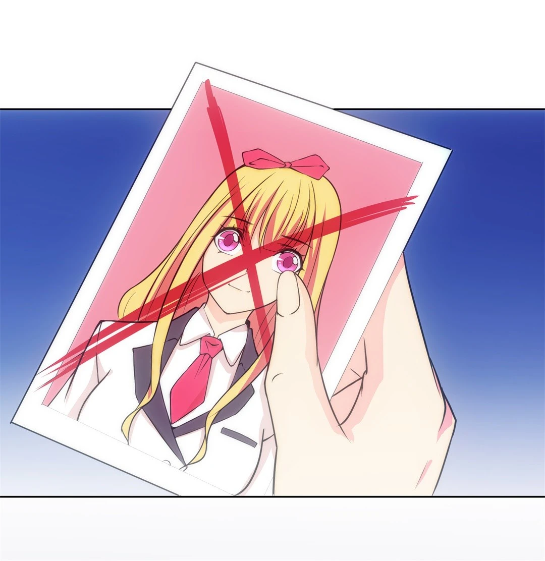 第13话 弥补过去的任性（4）-第14话