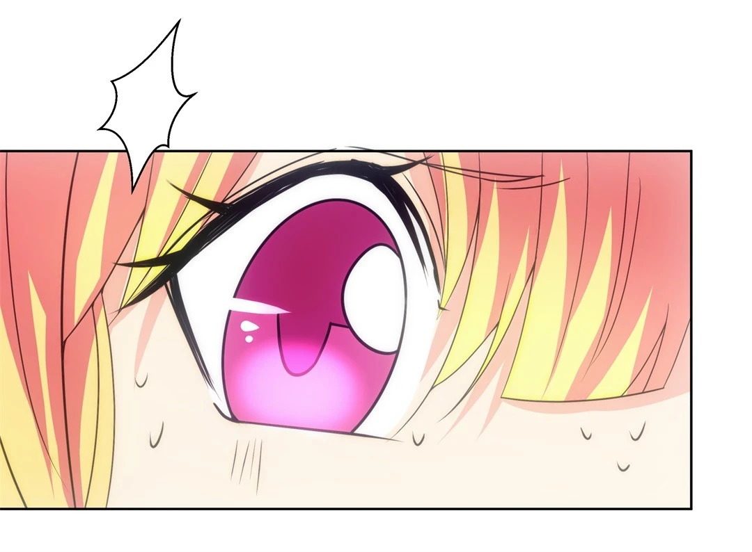 第13话 弥补过去的任性（4）-第14话