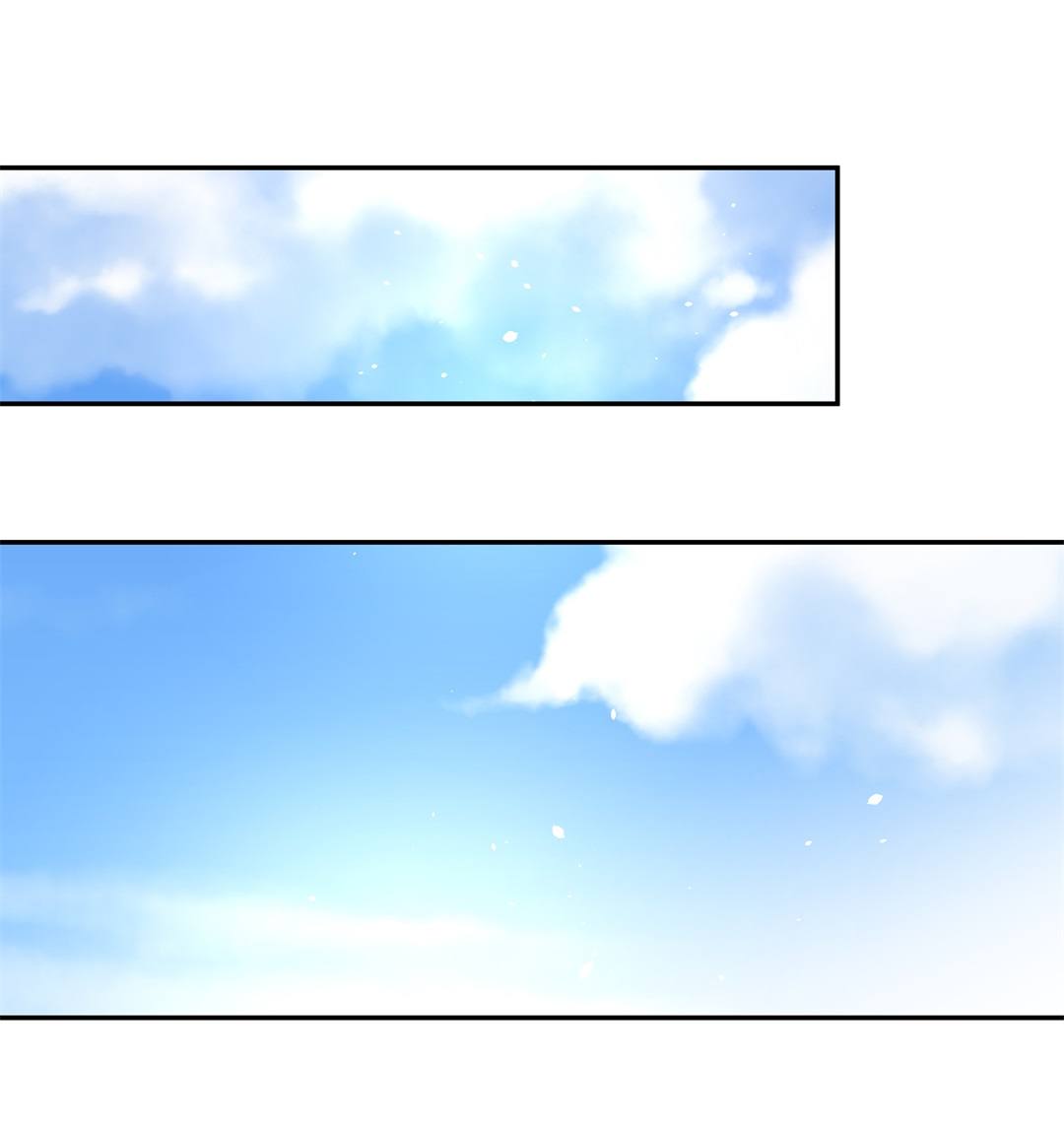 第135话 及时的英雄救美（2）-第136话