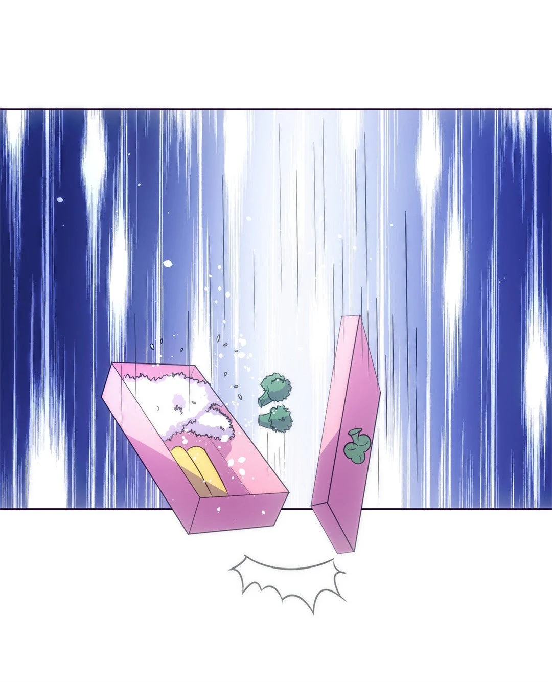 第15话 弥补过去的任性（6）-第16话