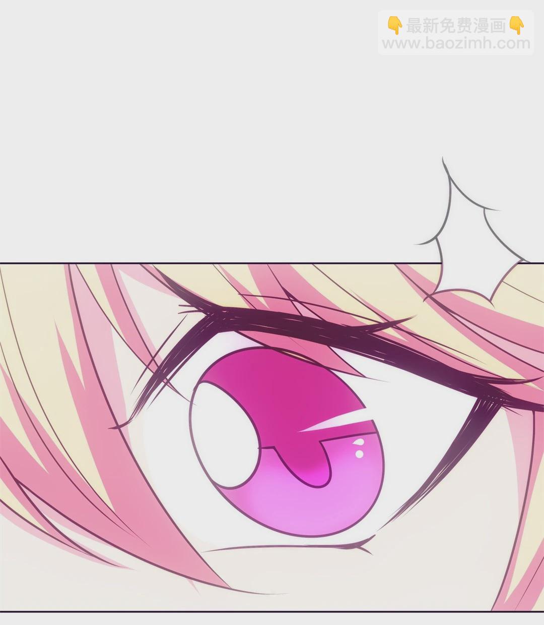 第15话 弥补过去的任性（6）-第16话