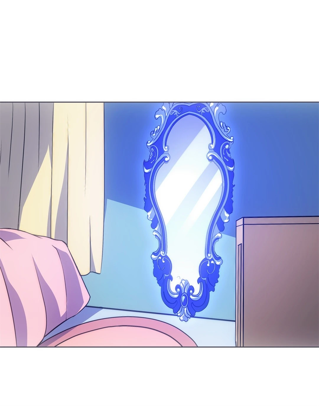 第15话 弥补过去的任性（6）-第16话