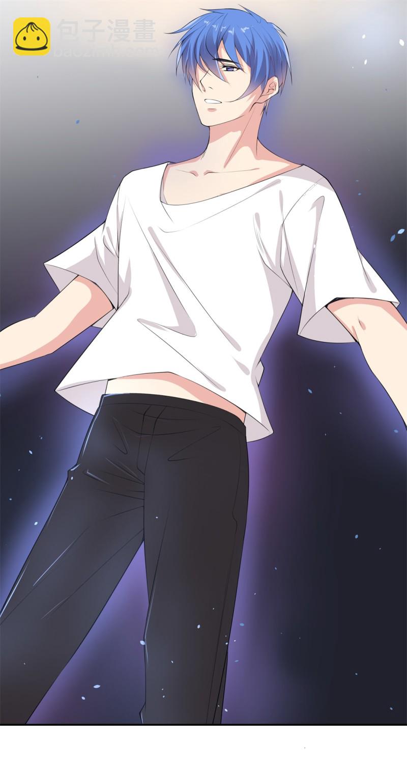 第152话 摧毁的希望与阴谋（3）-第42话