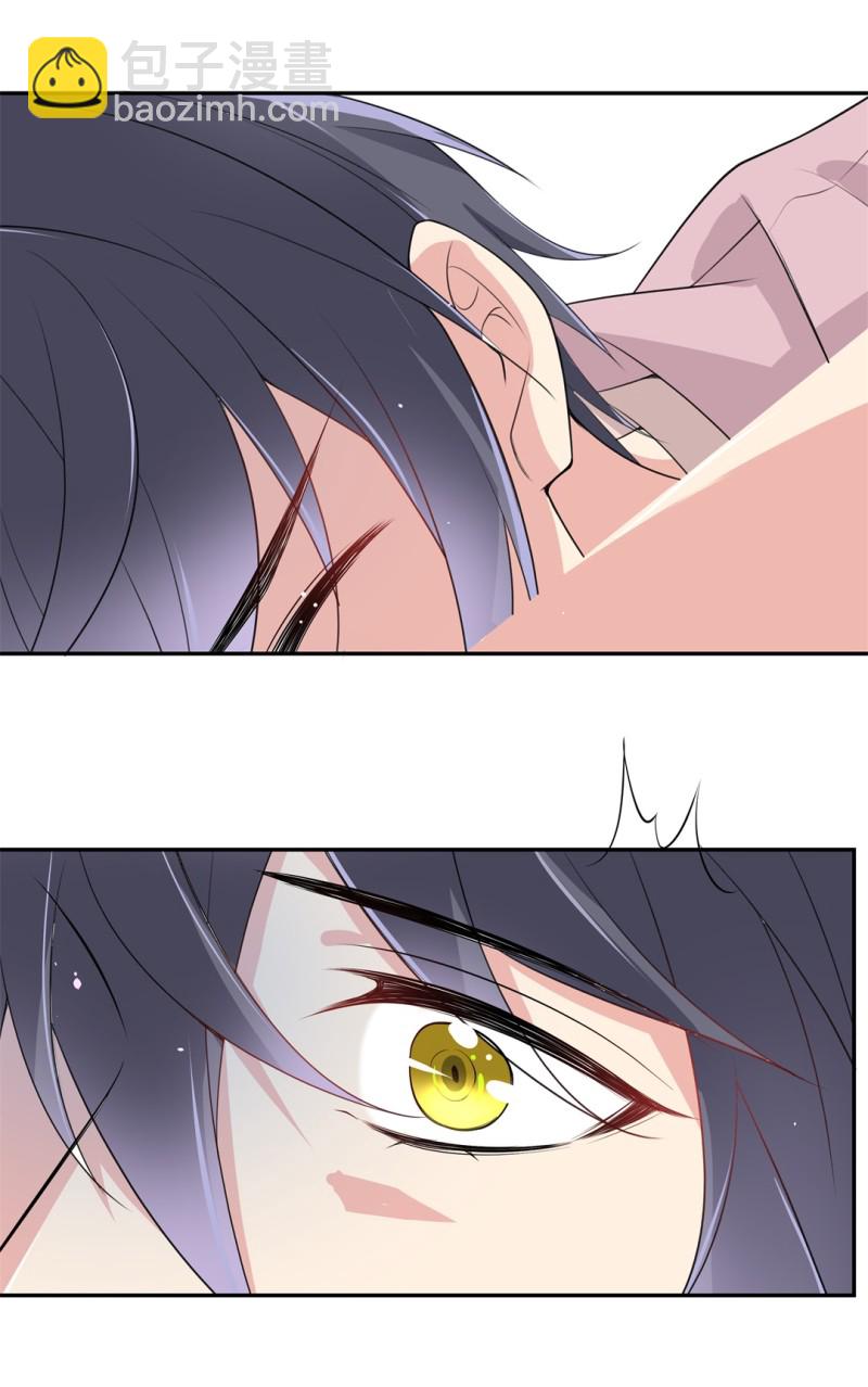 第154话 斩断羁绊之始（2）-第44话