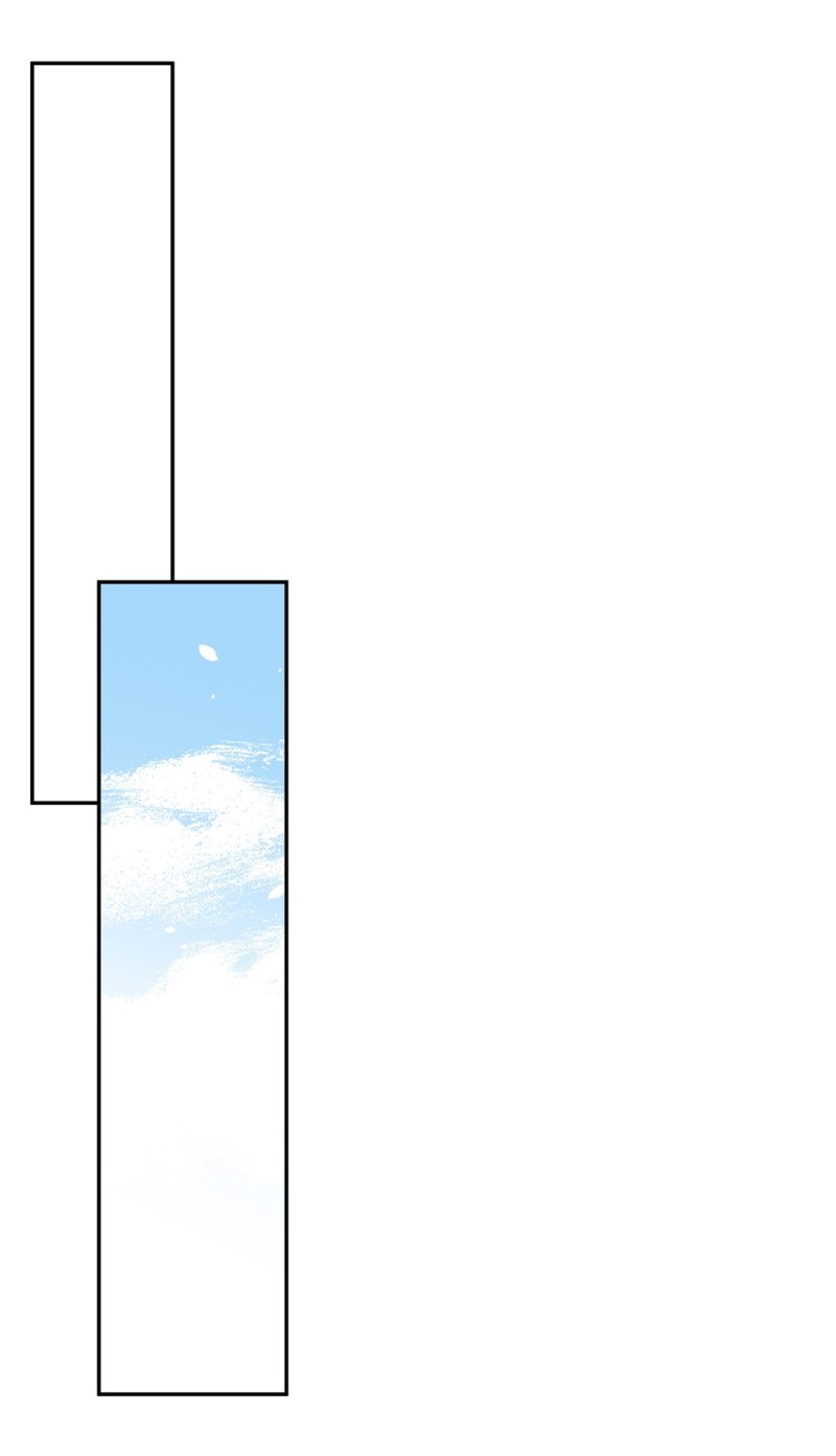 第158话 撕裂的友情（2）-第94话