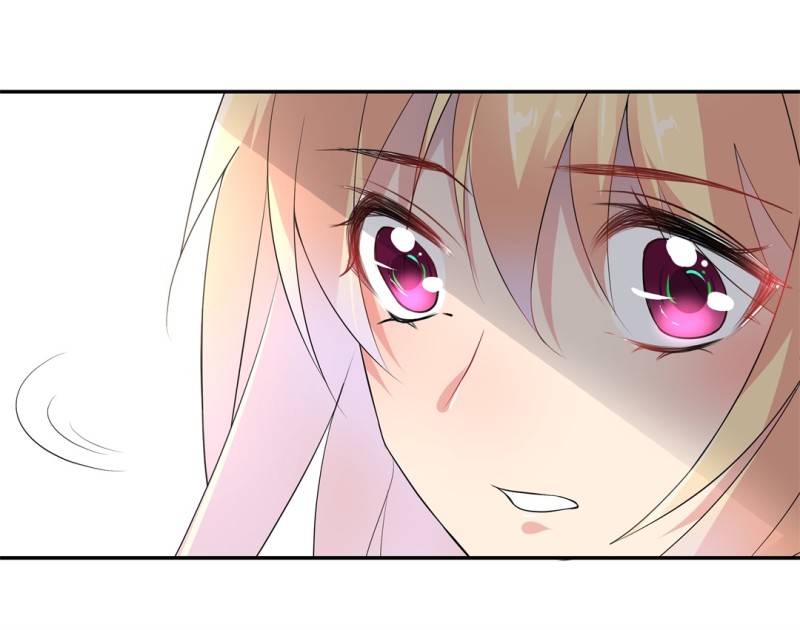 第162话 想要守护的人（1）-第130话