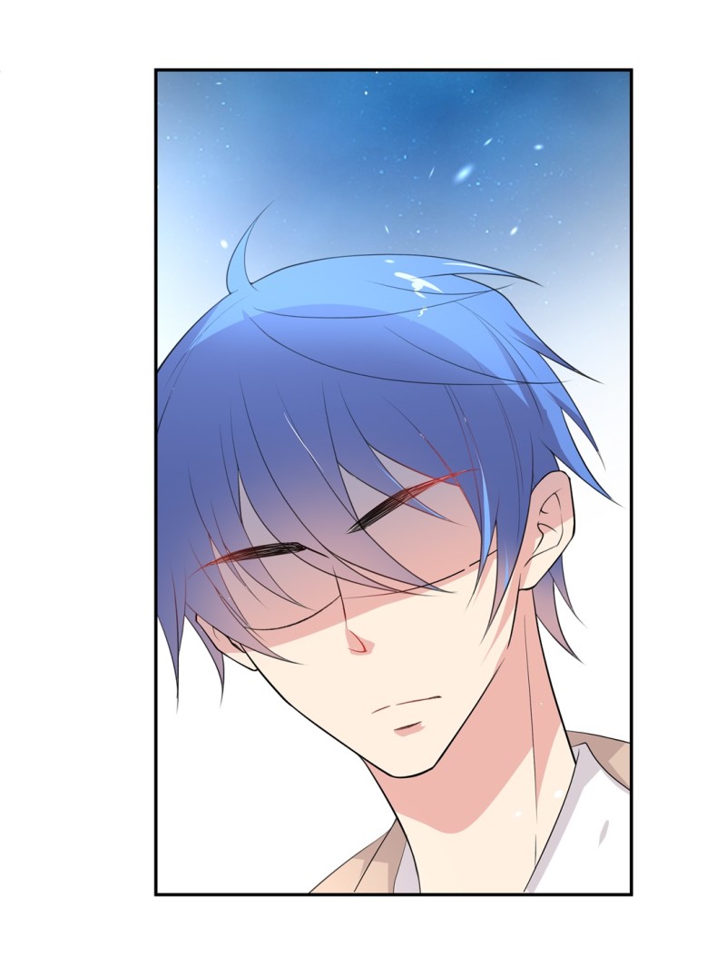 第162话 想要守护的人（1）-第130话