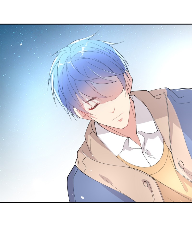 第162话 想要守护的人（1）-第130话