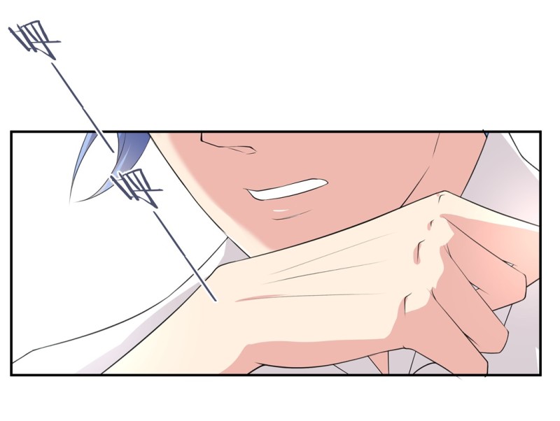 第164话 彻底忘记（1）-第152话