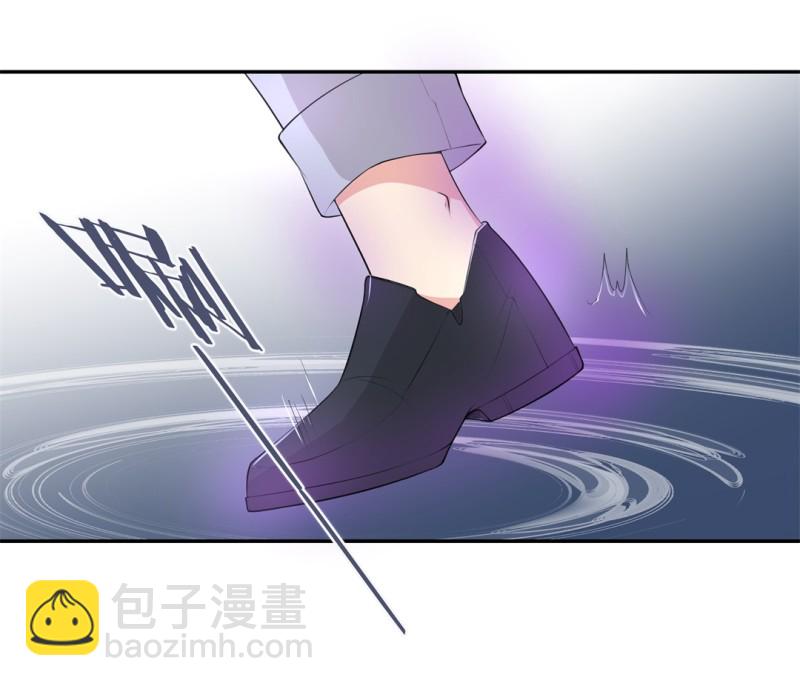 第164话 彻底忘记（1）-第152话