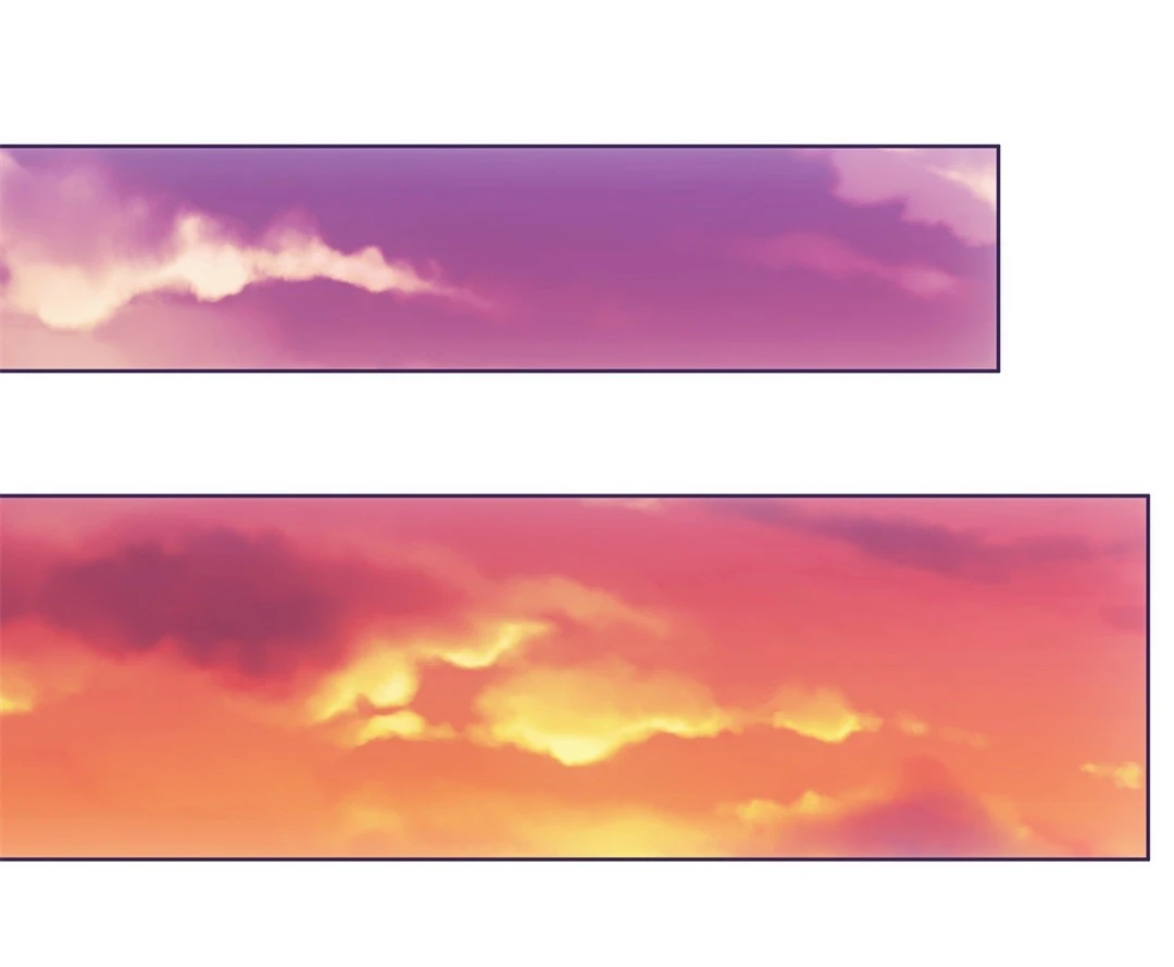 第17话 见义勇为与渣男（1）-第18话