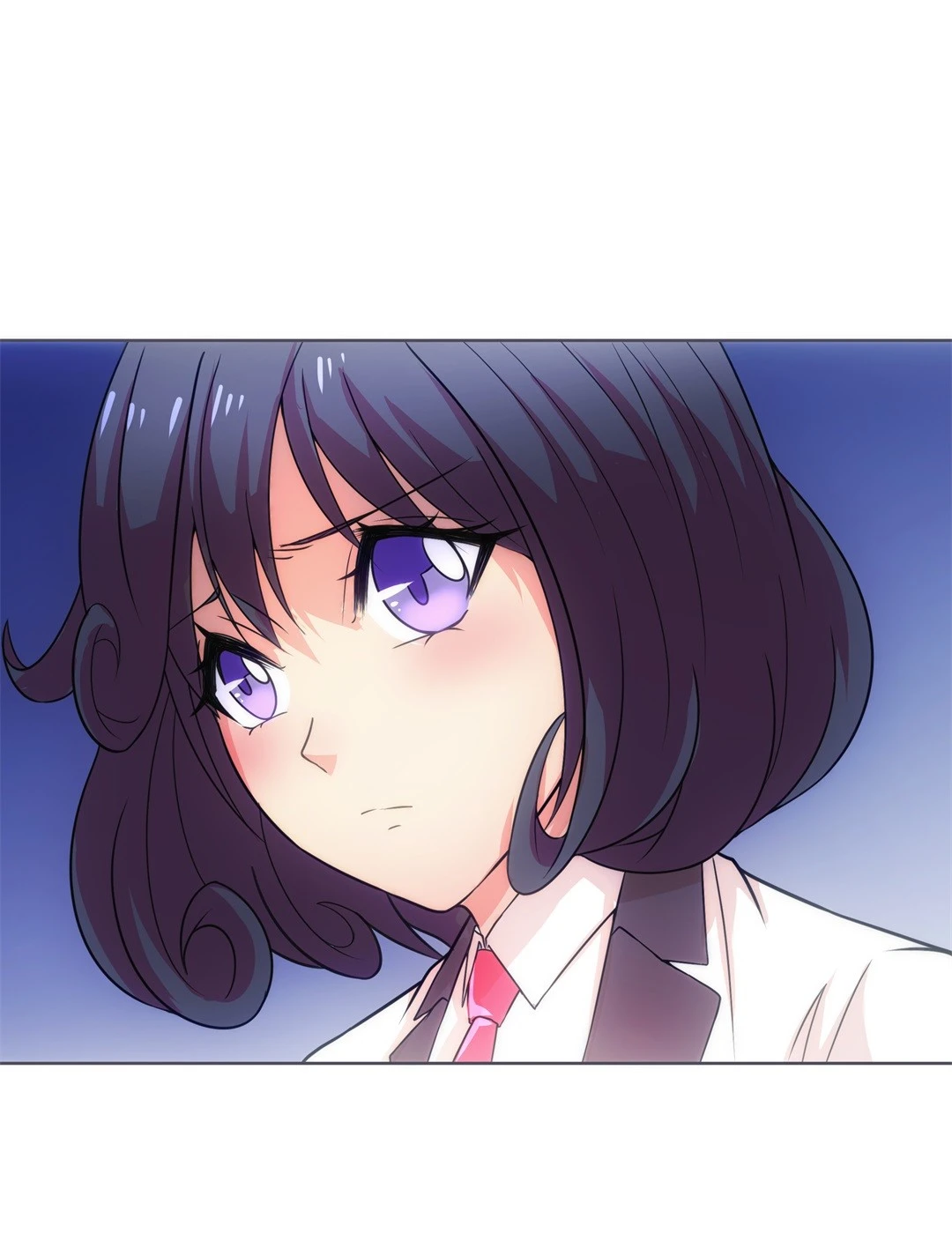 第17话 见义勇为与渣男（1）-第18话