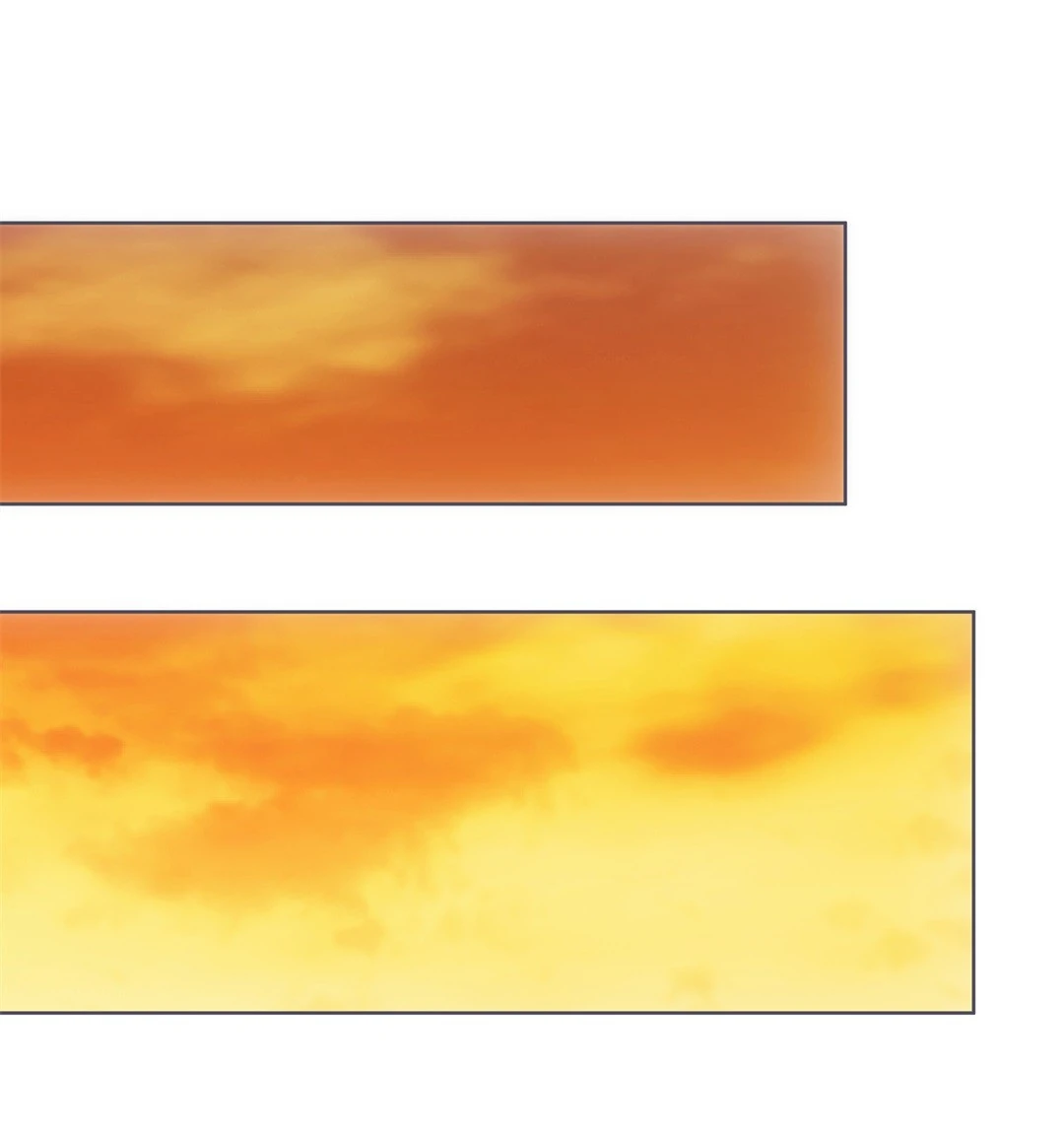 第17话 见义勇为与渣男（1）-第18话