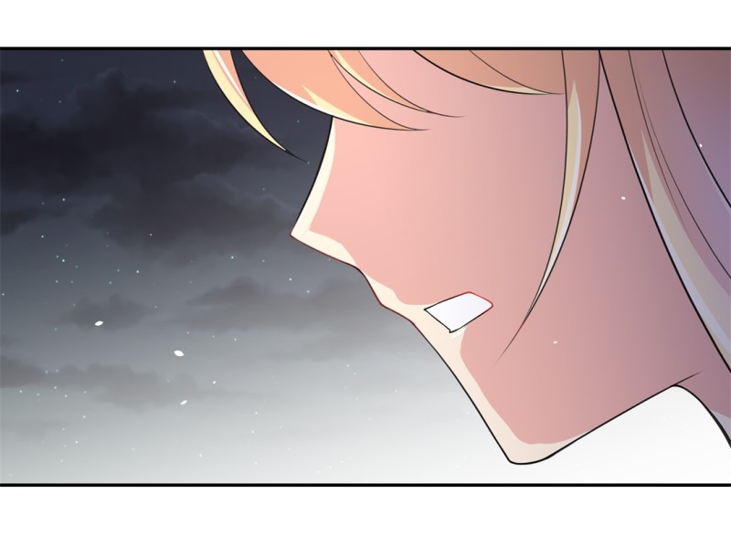 第170话 危机四伏（1）-第158话