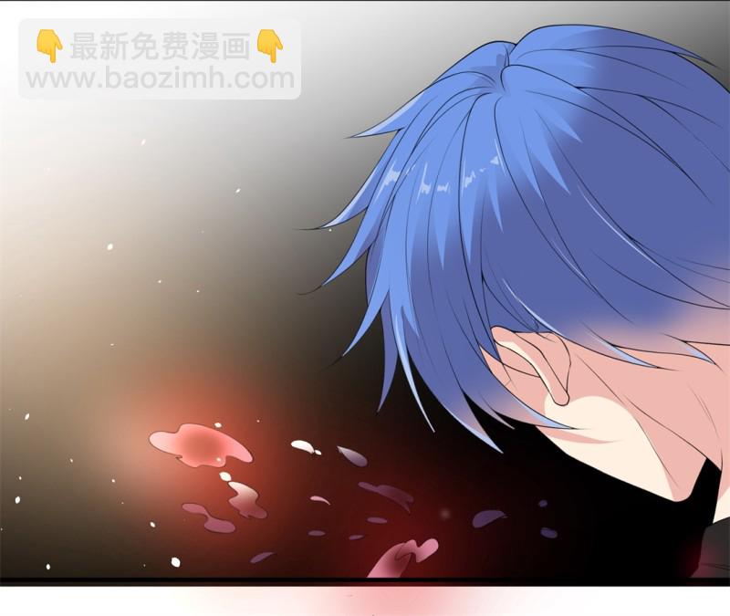 第172话 逆转的结局（1）-第160话