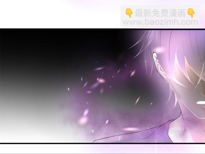 第172话 逆转的结局（1）-第160话