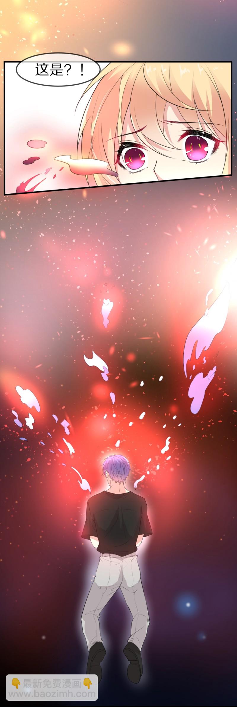 第172话 逆转的结局（1）-第160话