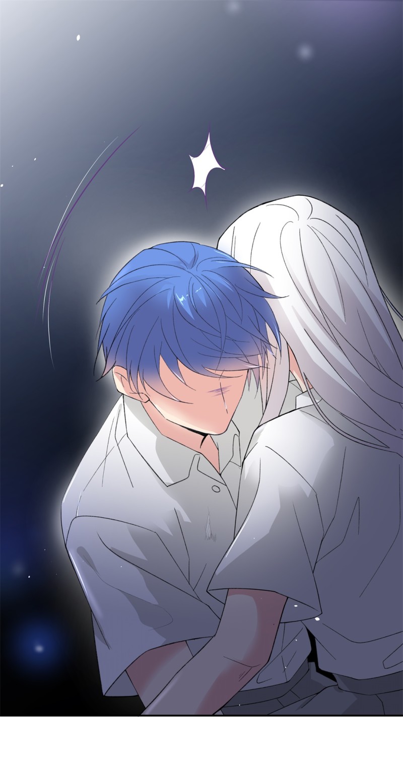 第174话 逆转的结局（3）-第162话