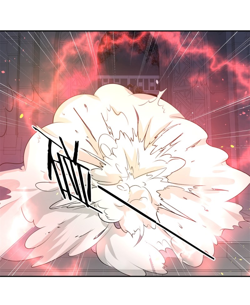 第174话 逆转的结局（3）-第162话