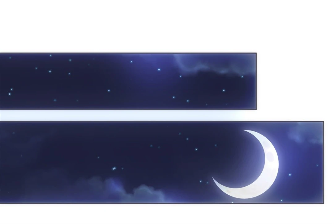 第19话 见义勇为与渣男（3）-第20话