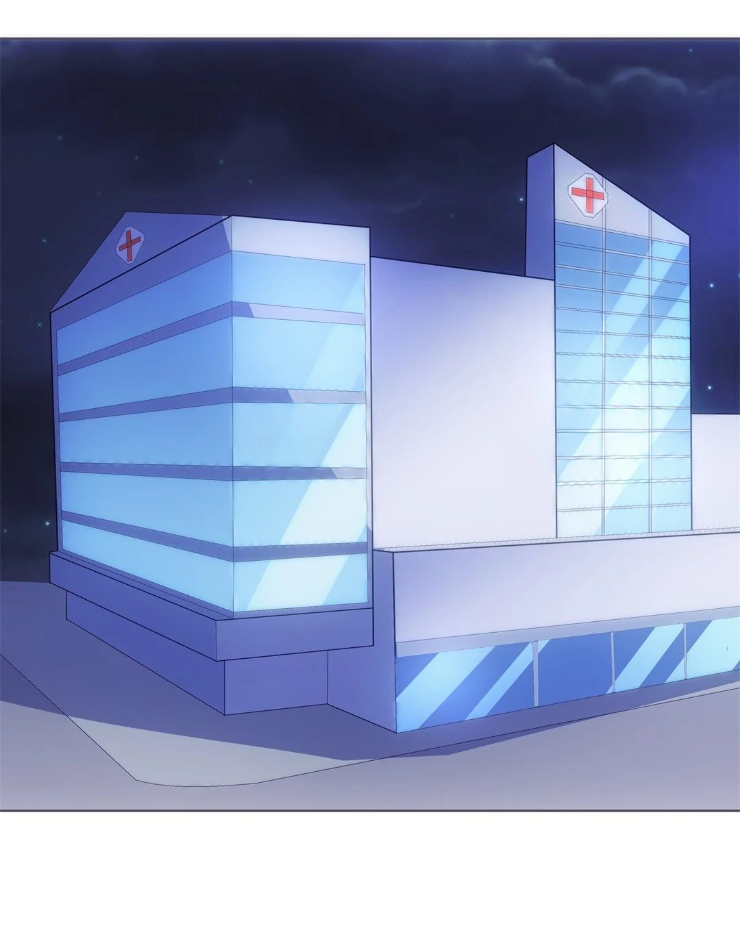 第19话 见义勇为与渣男（3）-第20话