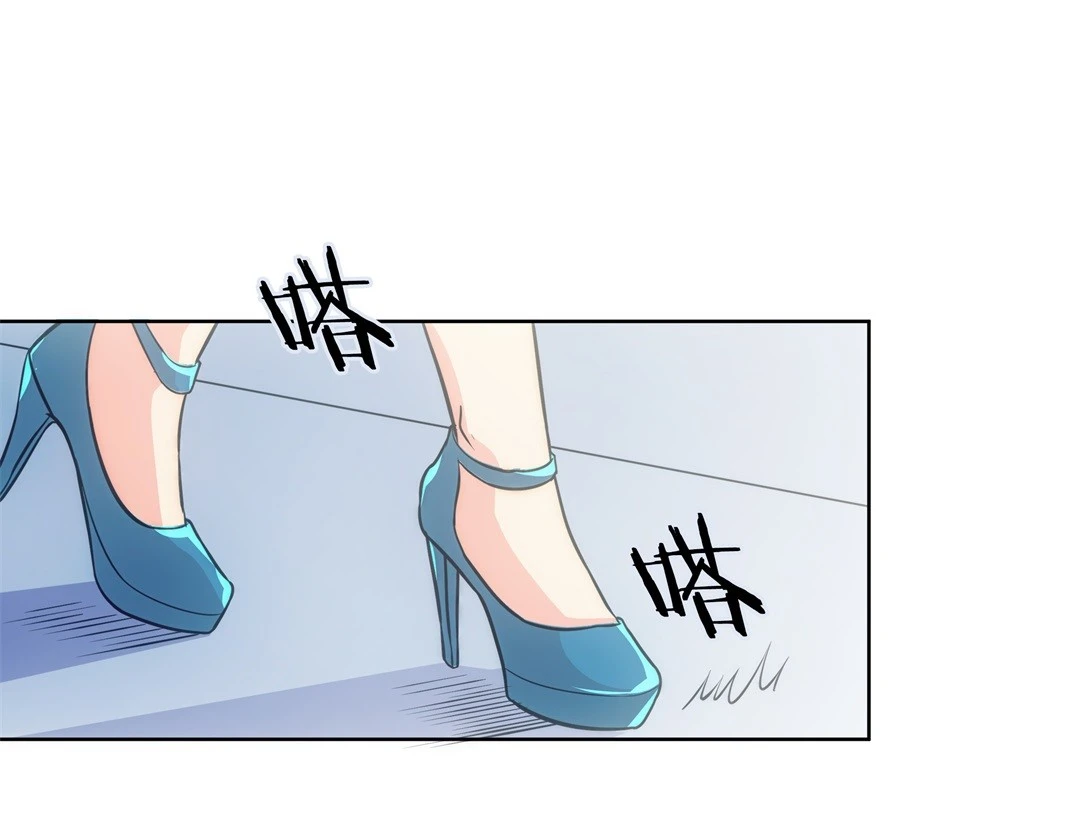 第21话 突如其来的危险场面（1）-第22话