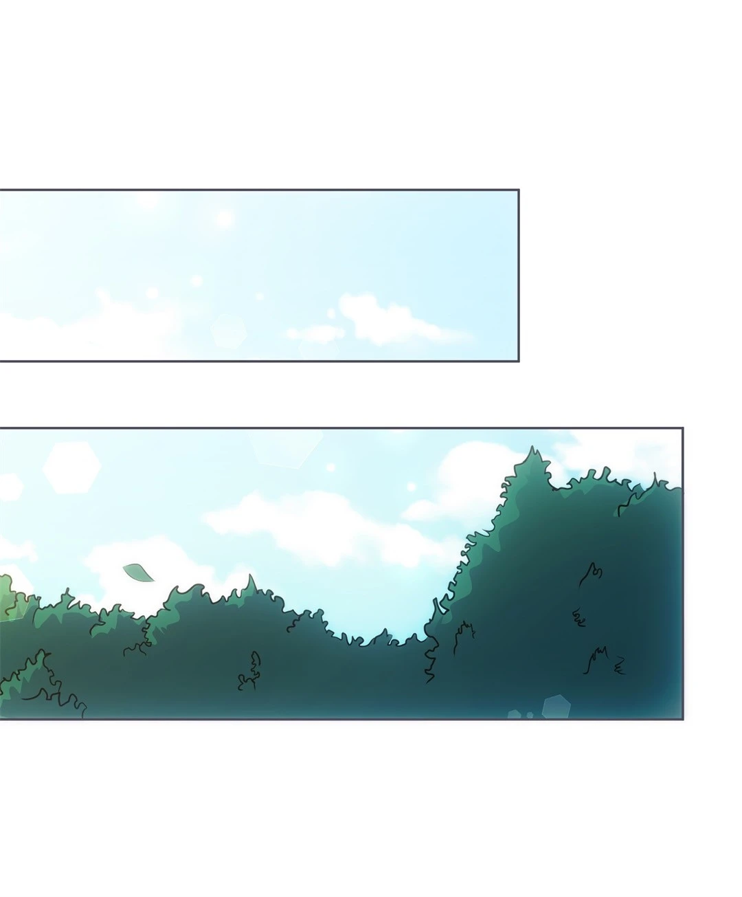 第23话 突如其来的危险场面（3）-第24话