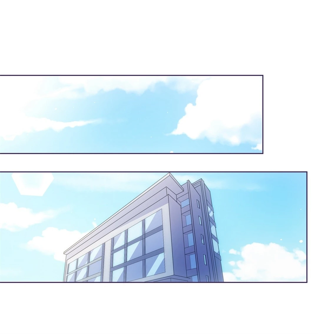 第23话 突如其来的危险场面（3）-第24话