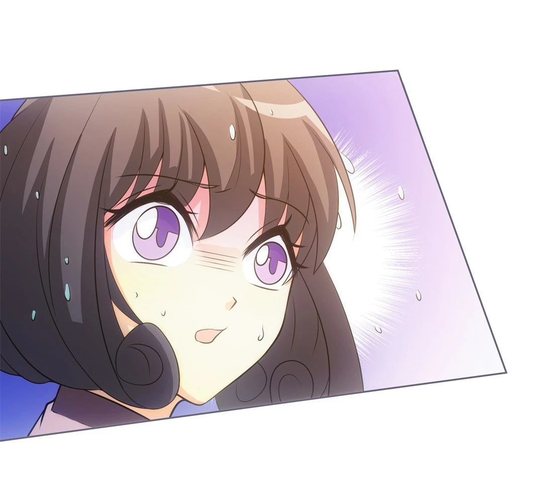 第23话 突如其来的危险场面（3）-第24话