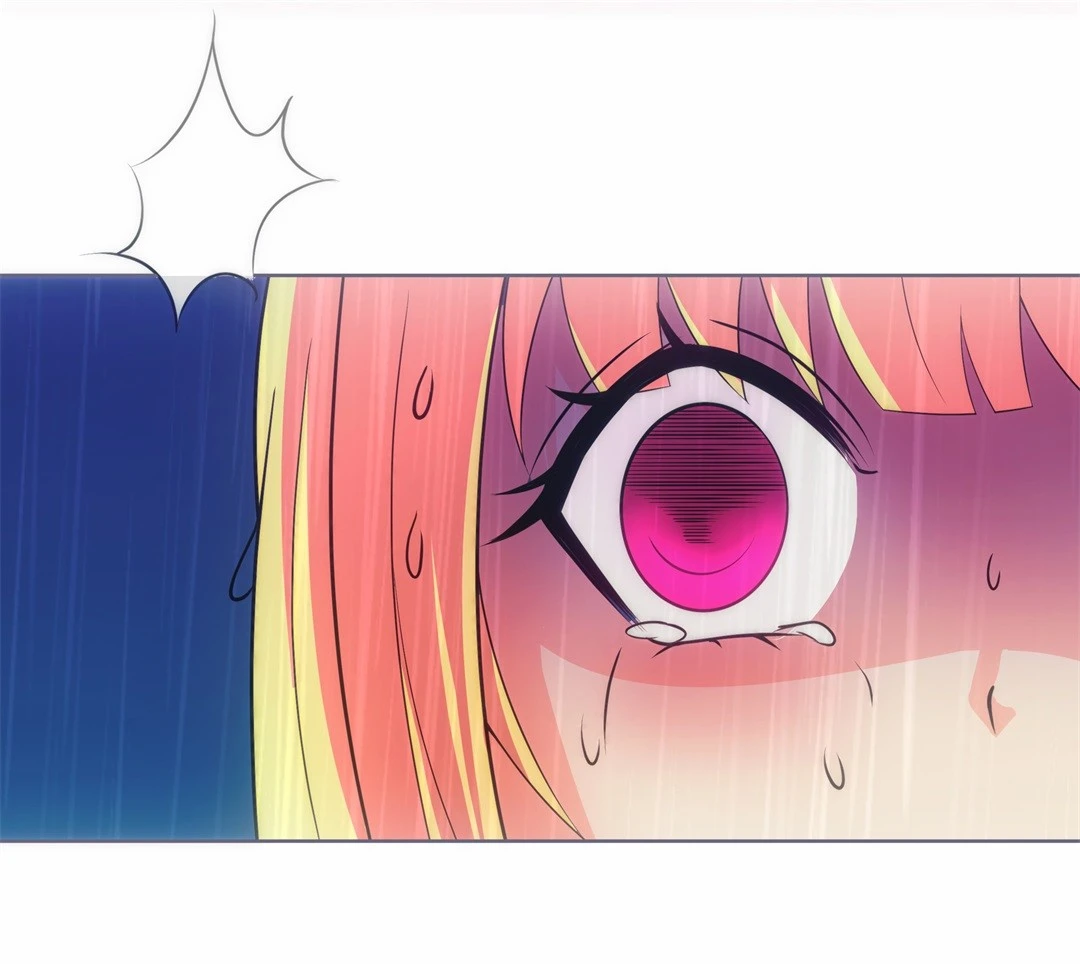 第27话 突如其来的危险场面（7）-第28话