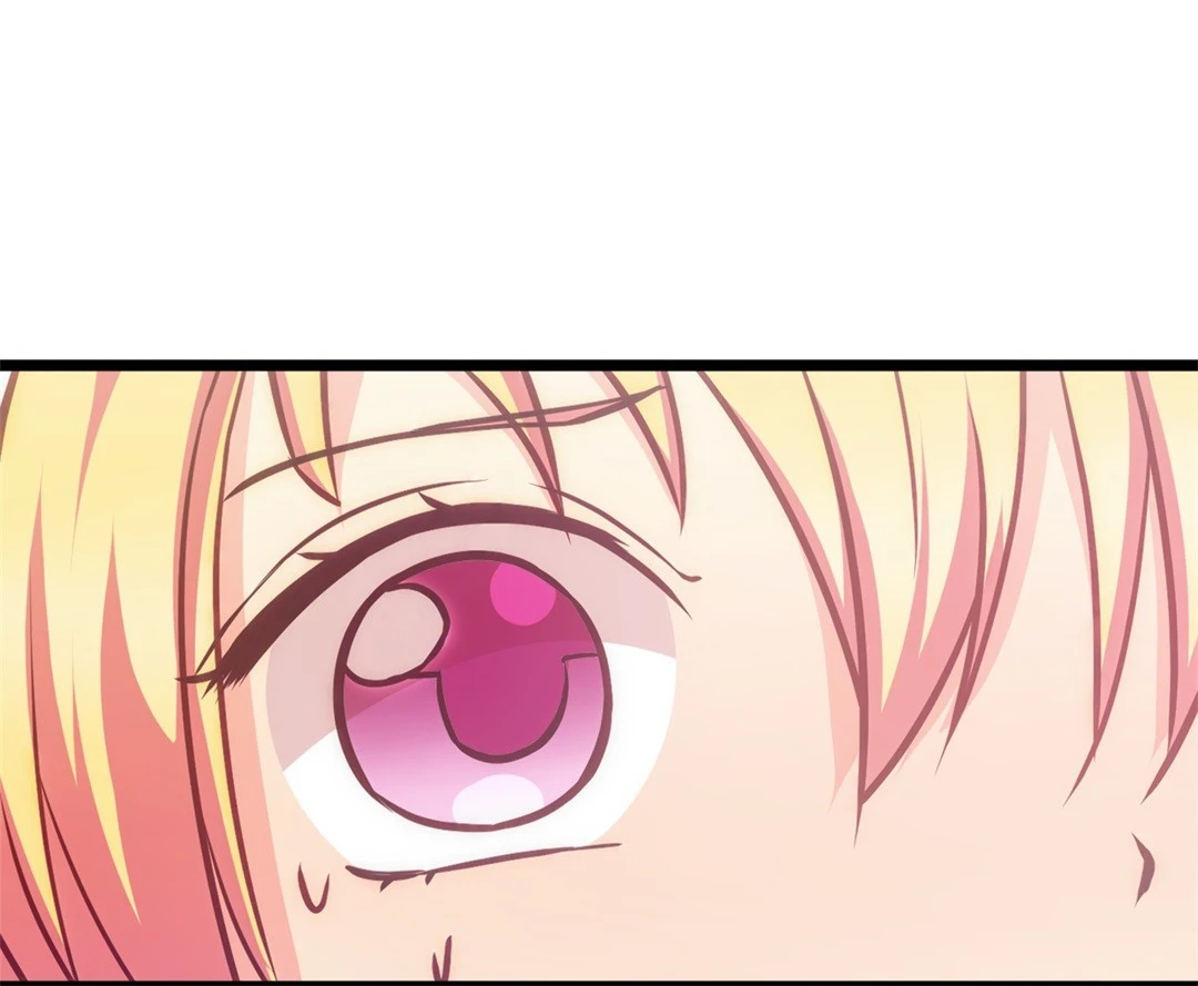 第3话 穿越回到17岁（1）-第4话