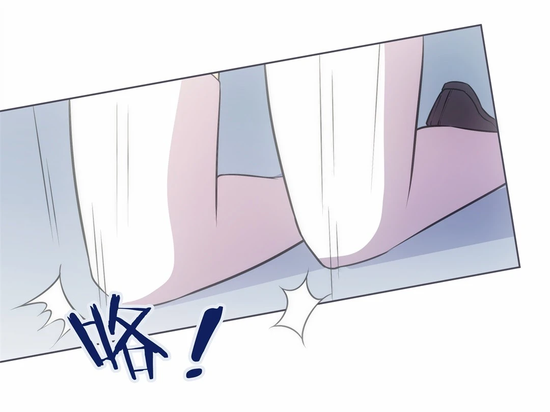 第31话 人死也能复生（2）-第32话