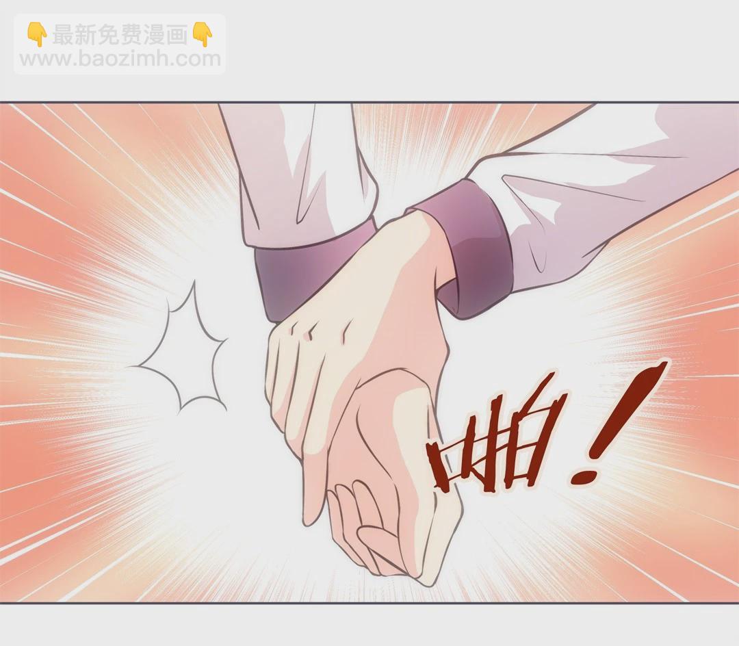 第31话 人死也能复生（2）-第32话