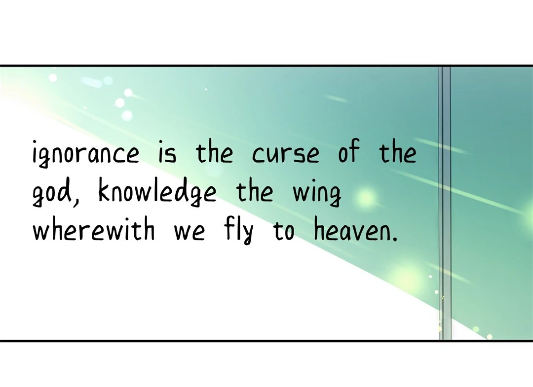 第5话 穿越回到17岁（3）-第6话