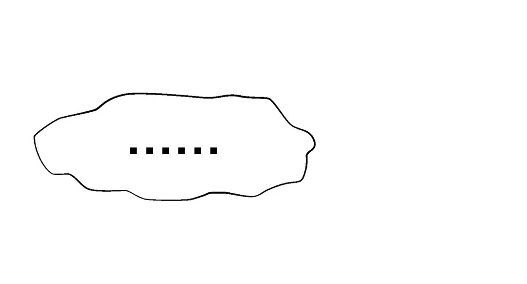 第5话 穿越回到17岁（3）-第6话