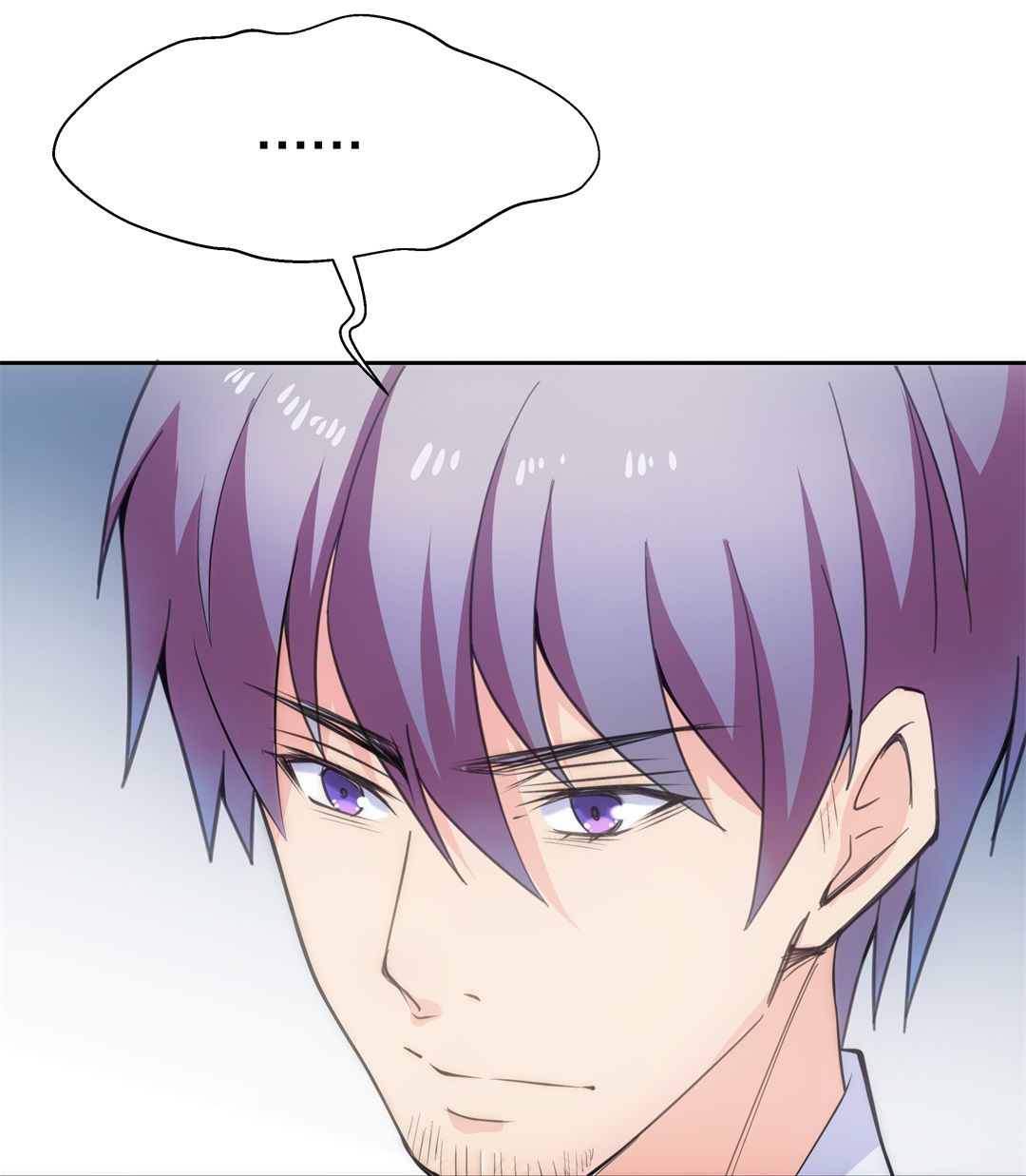 第55话 恐惧如洪水猛兽一般（2）-第56话